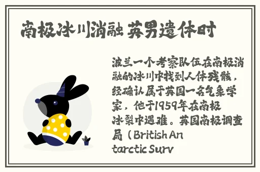 小猪视频官网下载在线观看